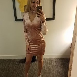 Meet your Posher, Ana